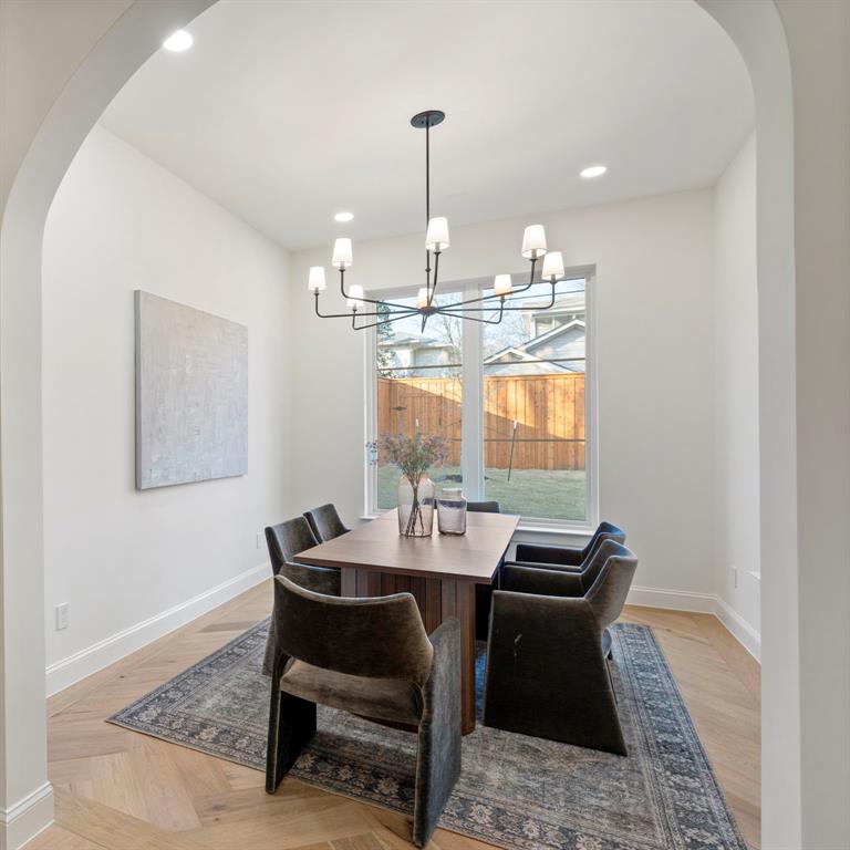 LAKEWOOD HTS - Residential