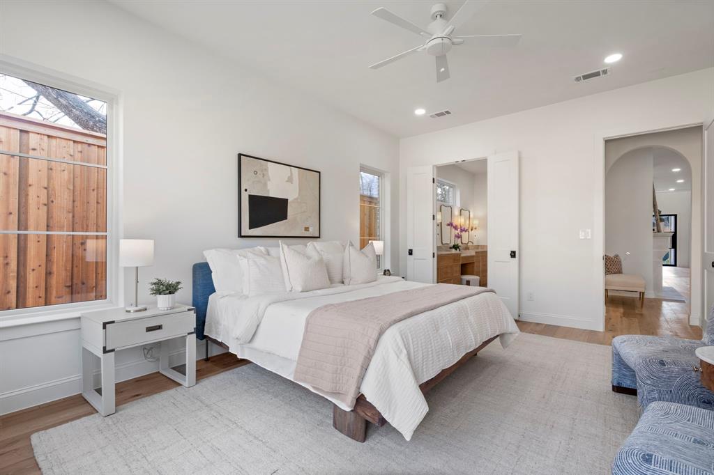 LAKEWOOD HTS - Residential