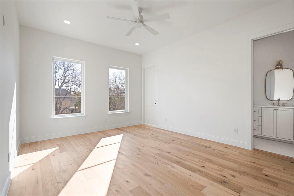 LAKEWOOD HTS - Residential