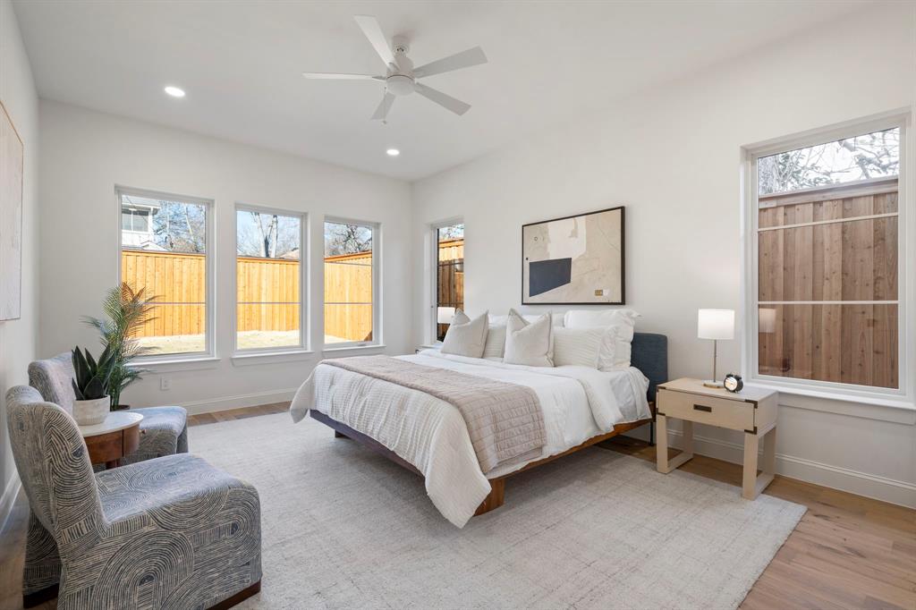 LAKEWOOD HTS - Residential