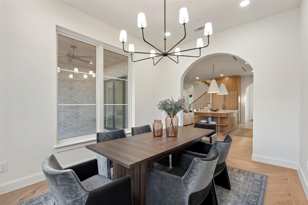 LAKEWOOD HTS - Residential