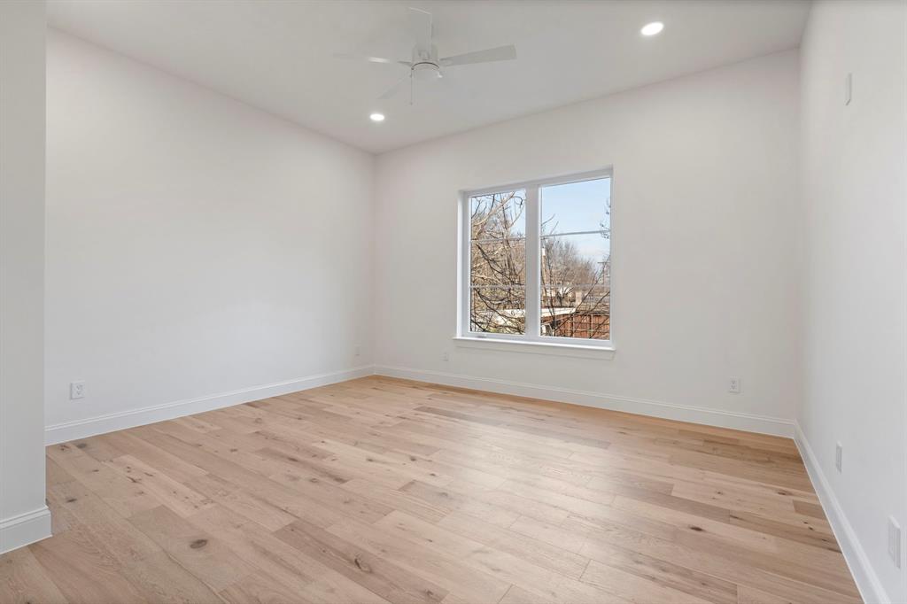 LAKEWOOD HTS - Residential