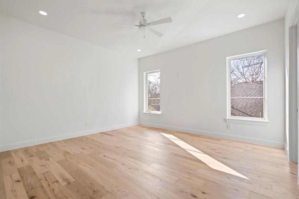 LAKEWOOD HTS - Residential