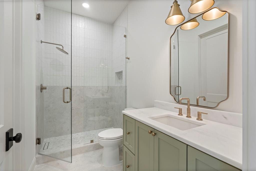 LAKEWOOD HTS - Residential