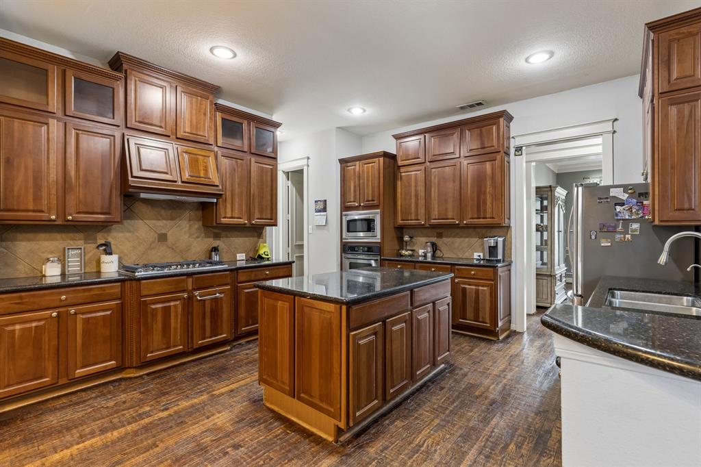 4632 Chapel Creek Drive