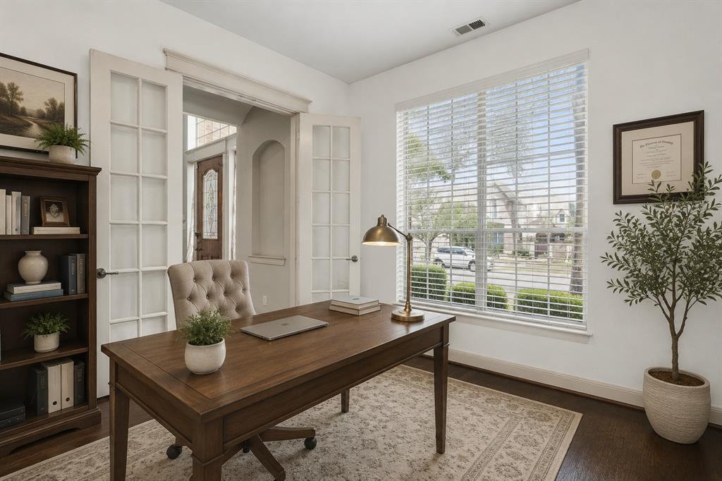 4632 Chapel Creek Drive