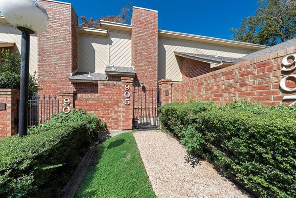905 CEDARLAND BLVD, ARLINGTON, TX 76011 - Image 08e6898e63e3a30165e46be7ed6575d4/988074820
