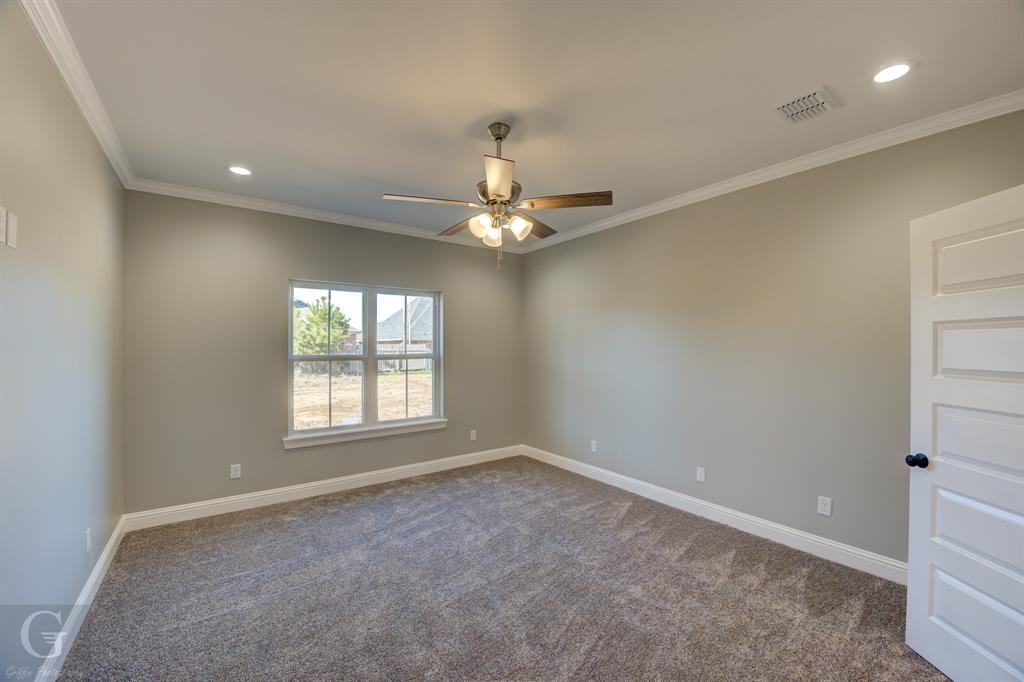 Pin Oak Landing - Residential