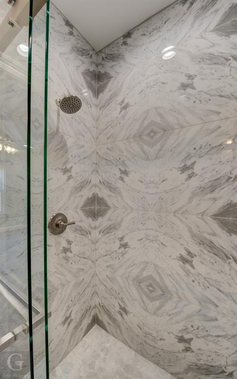 Pin Oak Landing - Residential