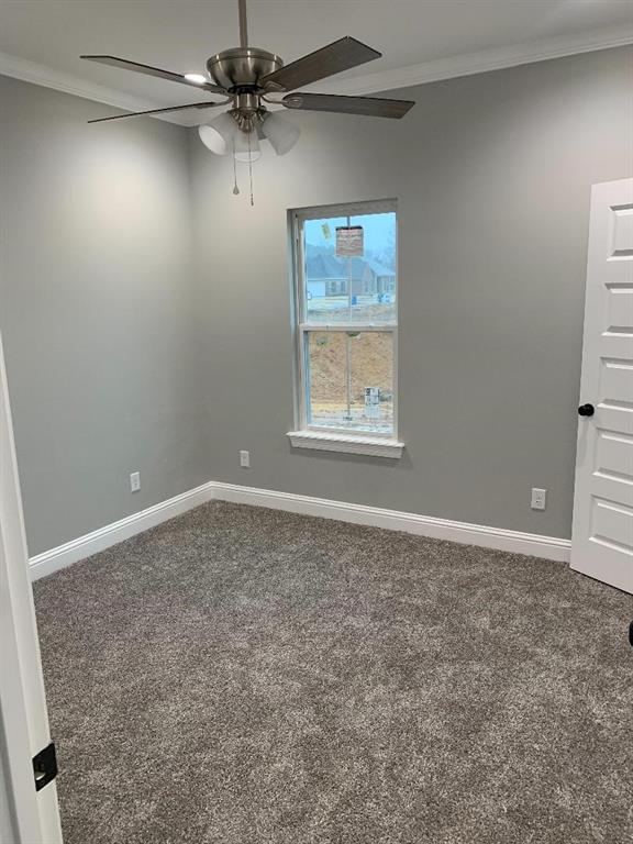 Pin Oak Landing - Residential