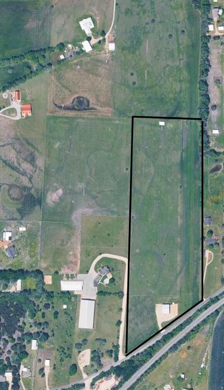14767 County Road 545