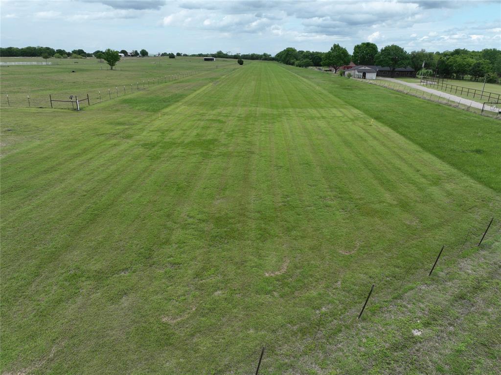 14767 County Road 545