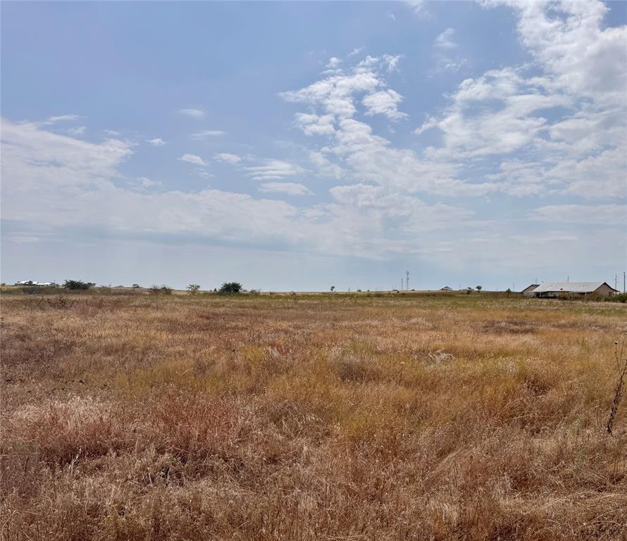Lot 8 Blue Ridge Drive