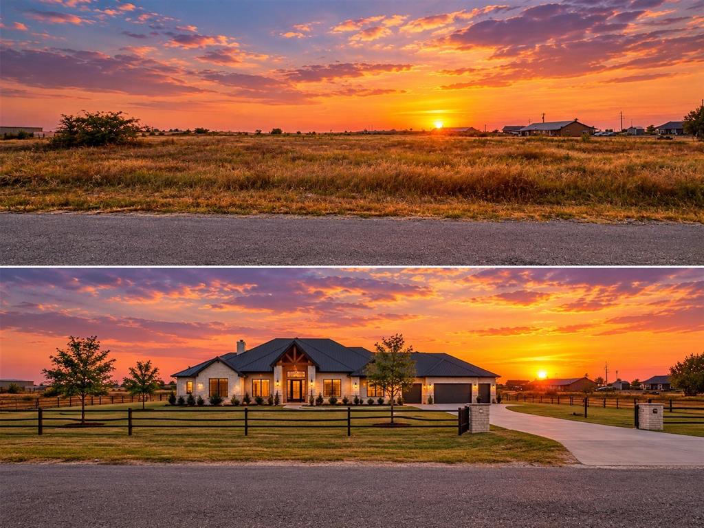 Lot 8 Blue Ridge Drive