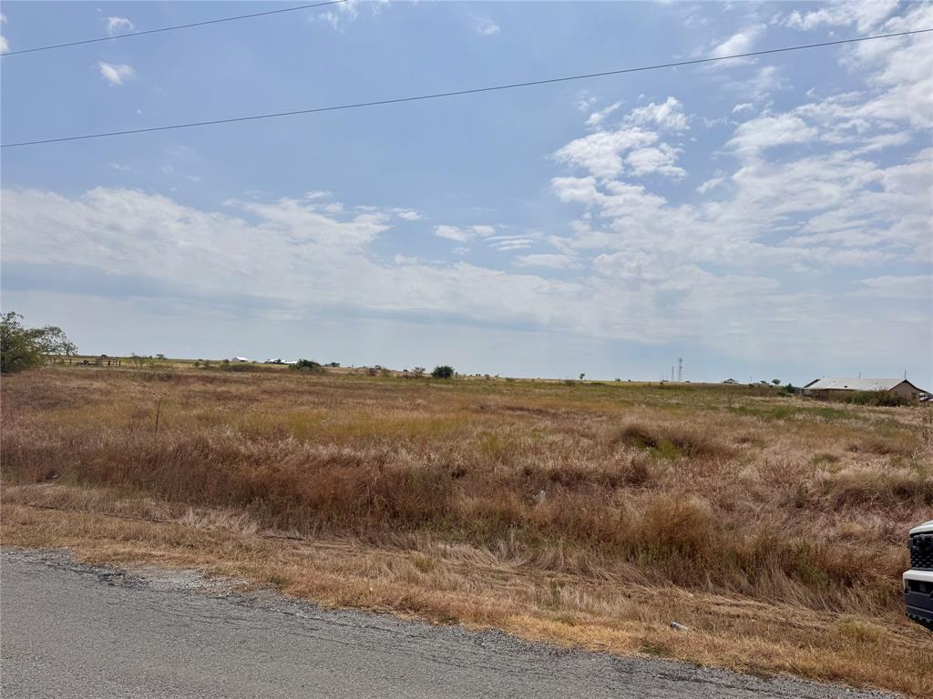 Lot 8 Blue Ridge Drive