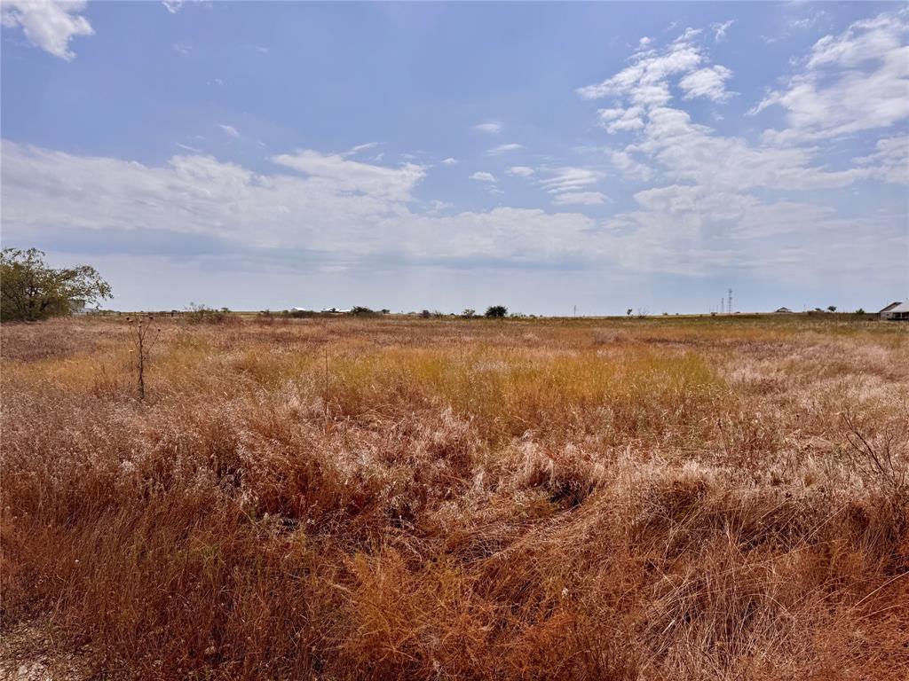 Lot 8 Blue Ridge Drive
