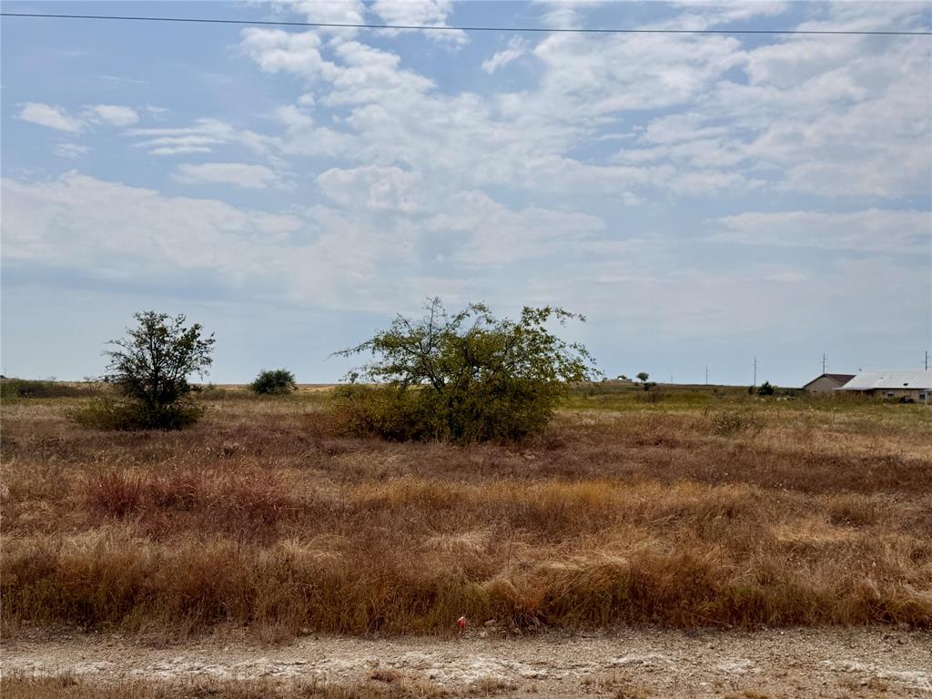 Lot 8 Blue Ridge Drive