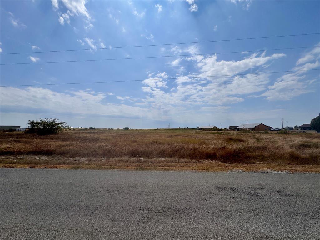 Lot 8 Blue Ridge Drive