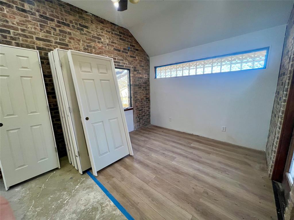 1317 East