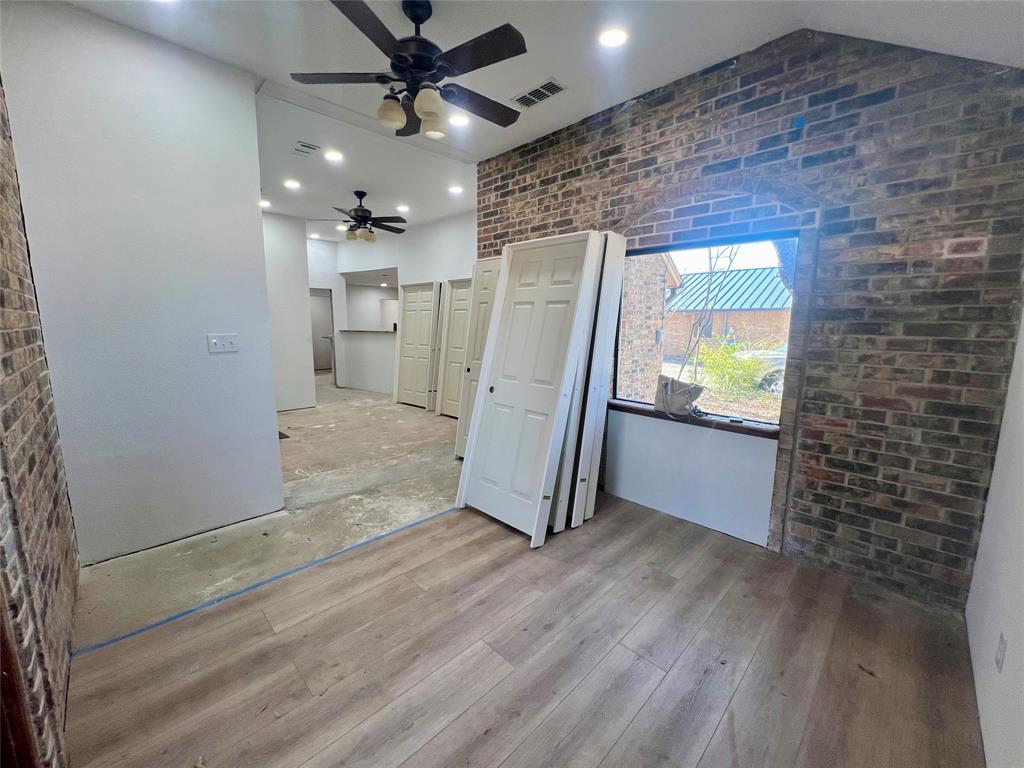 1317 East