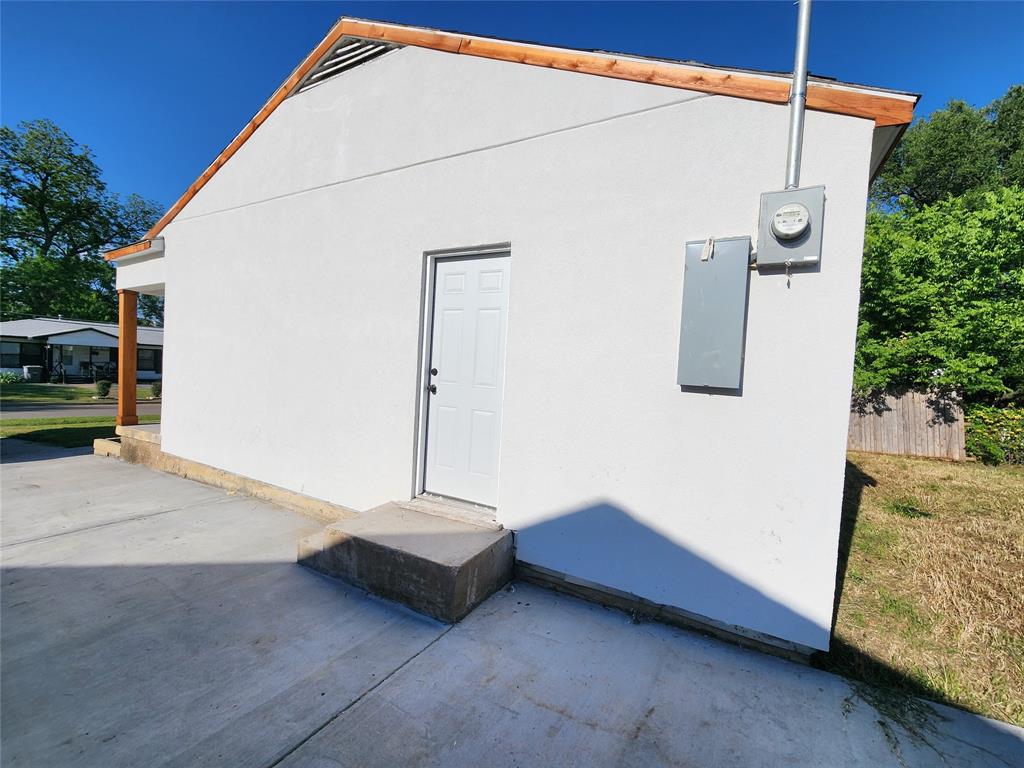 Deerpath Village 04 - Residential