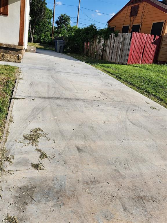 Deerpath Village 04 - Residential