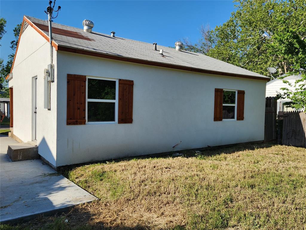 Deerpath Village 04 - Residential