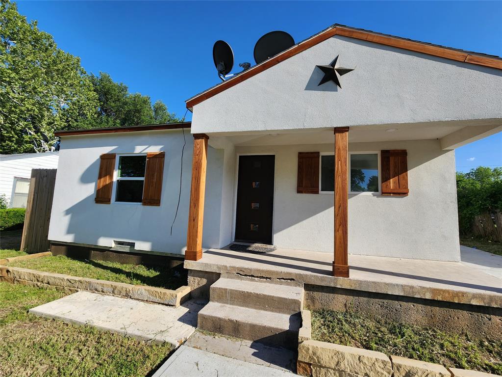 Deerpath Village 04 - Residential