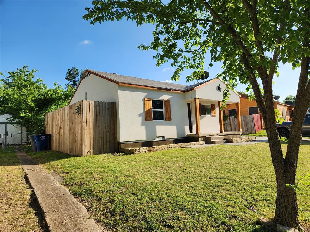 Deerpath Village 04 - Residential