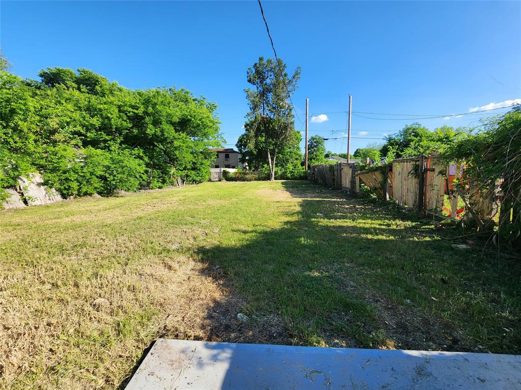 Deerpath Village 04 - Residential