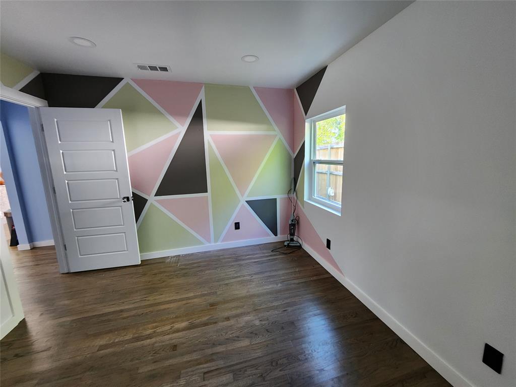 Deerpath Village 04 - Residential