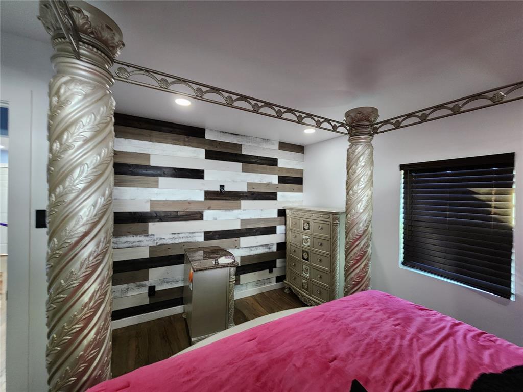 Deerpath Village 04 - Residential