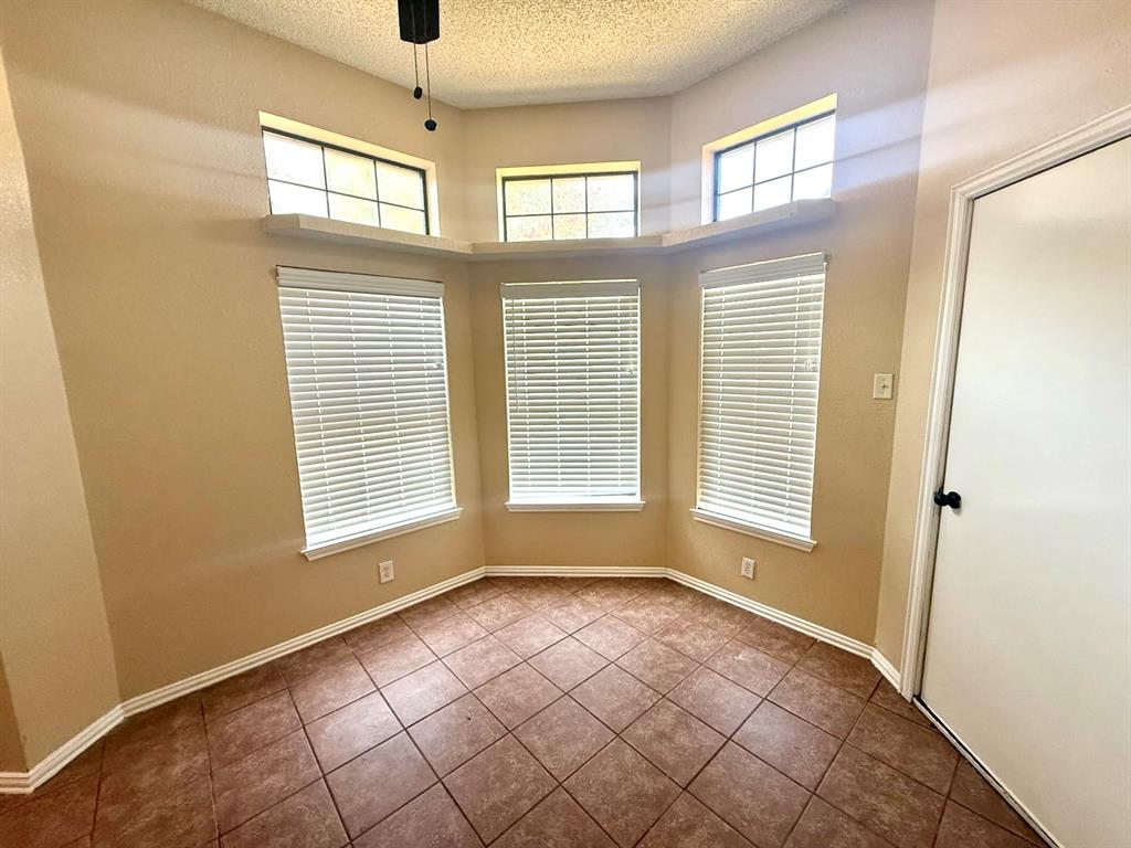 West Bursey Ranch Add - Residential Lease