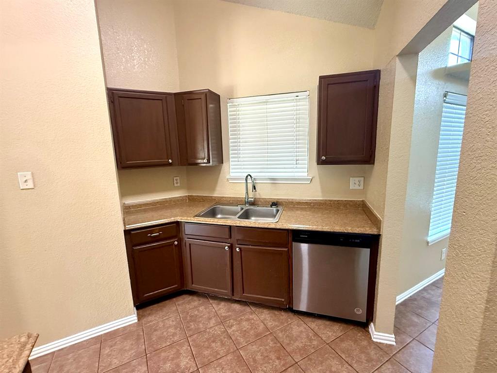 West Bursey Ranch Add - Residential Lease