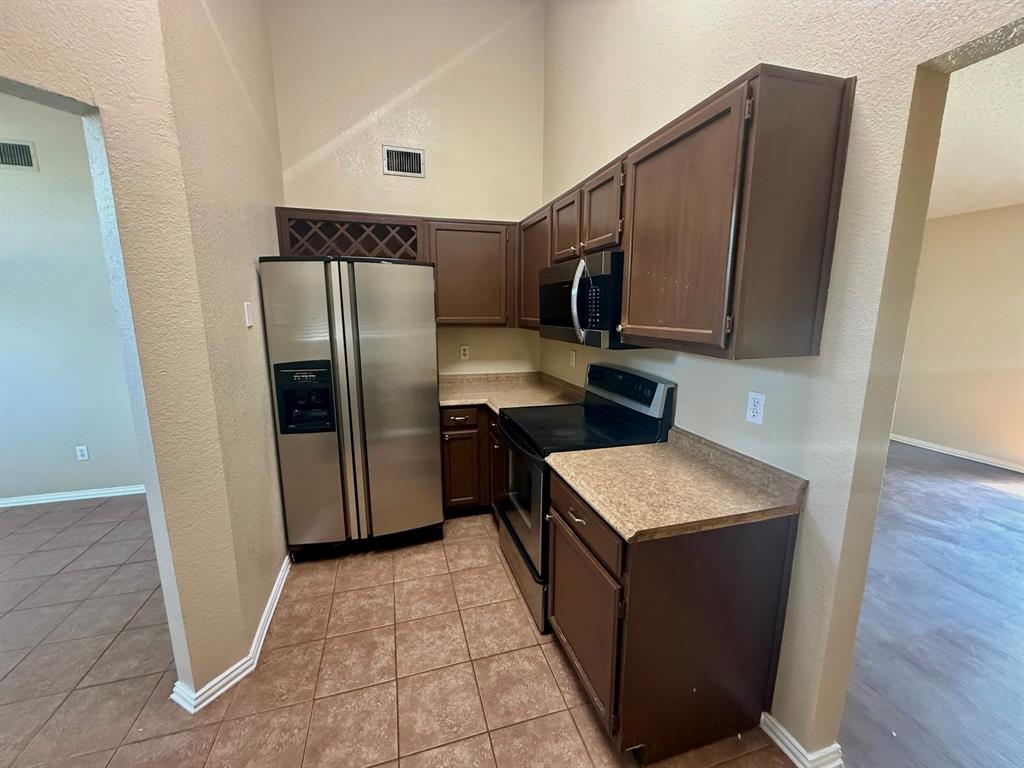 West Bursey Ranch Add - Residential Lease