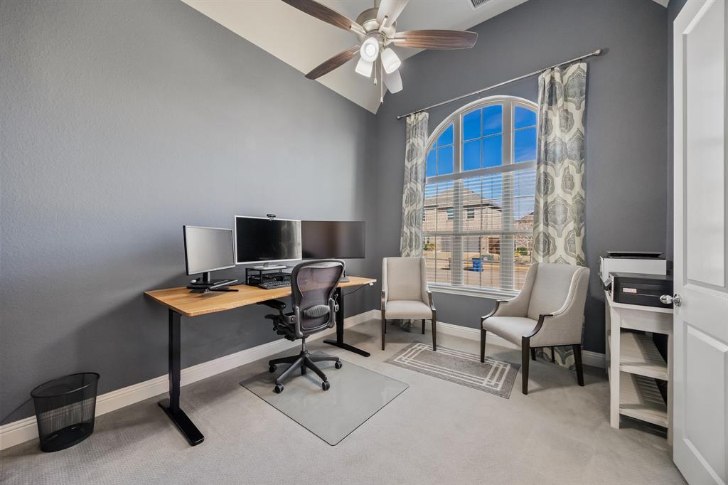 3909 Greenbrier Drive