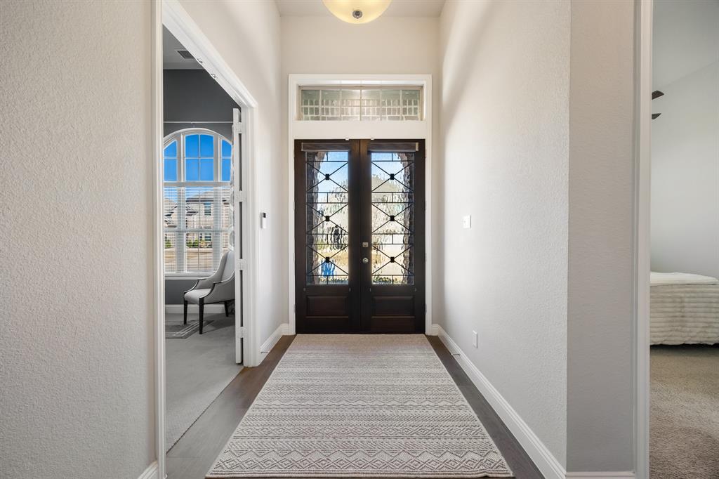 3909 Greenbrier Drive