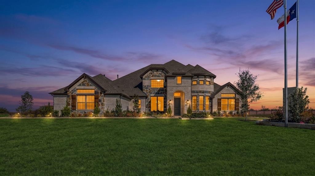 132 Liv Meadow