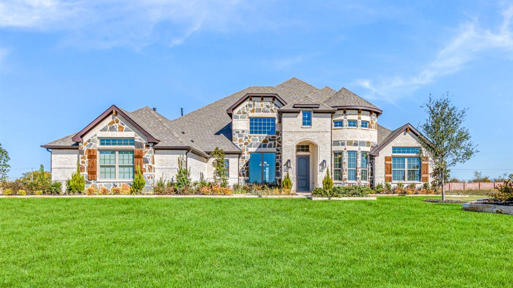 132 Liv Meadow