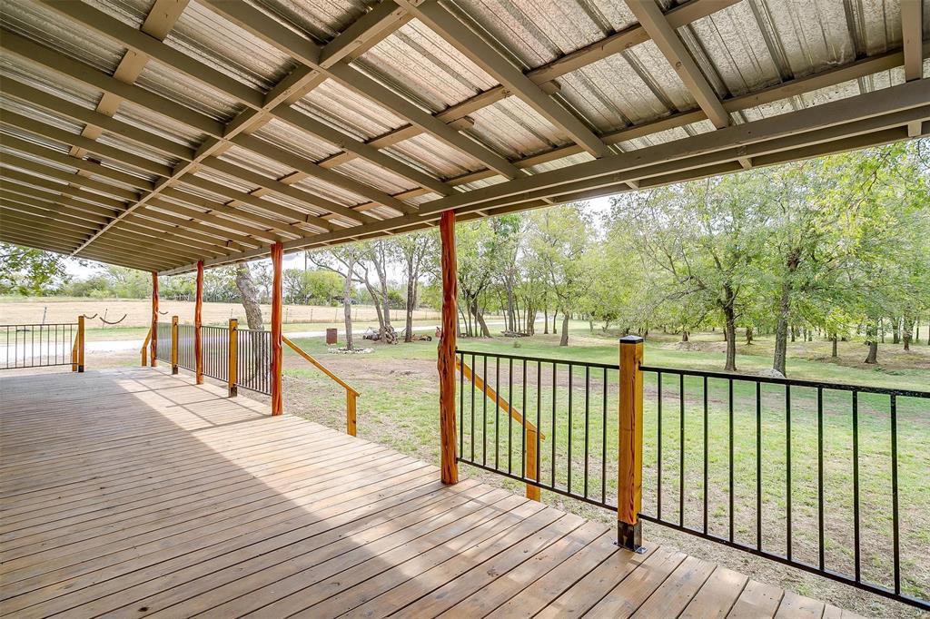 Oak Meadows - Residential