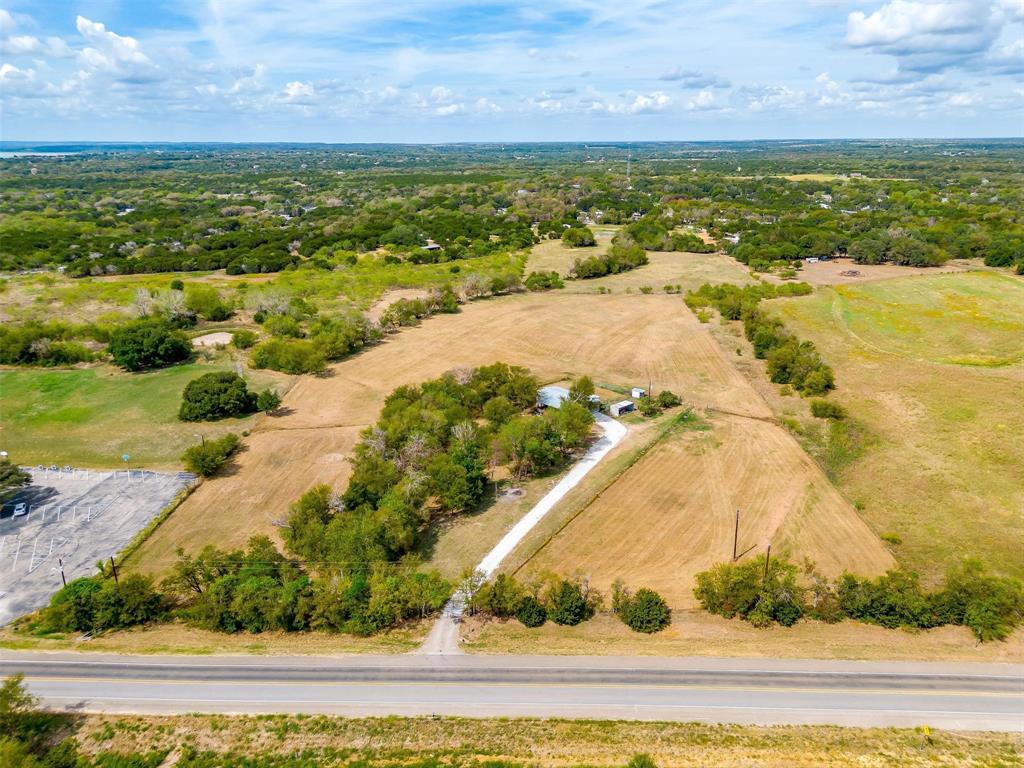 Oak Meadows - Residential