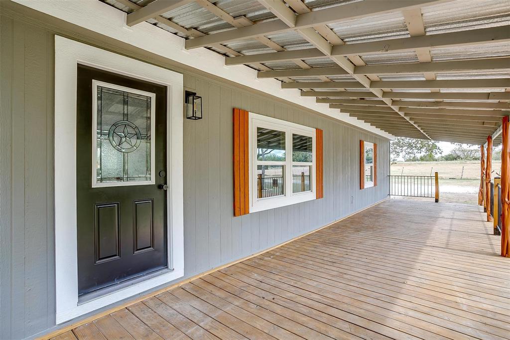 Oak Meadows - Residential