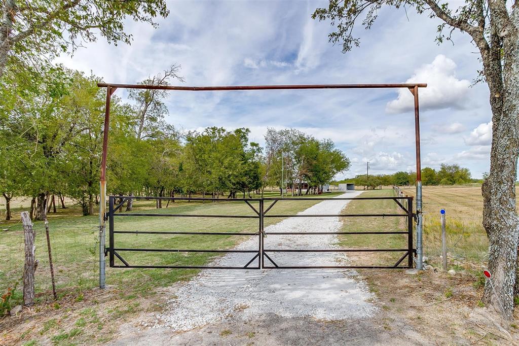 Oak Meadows - Residential