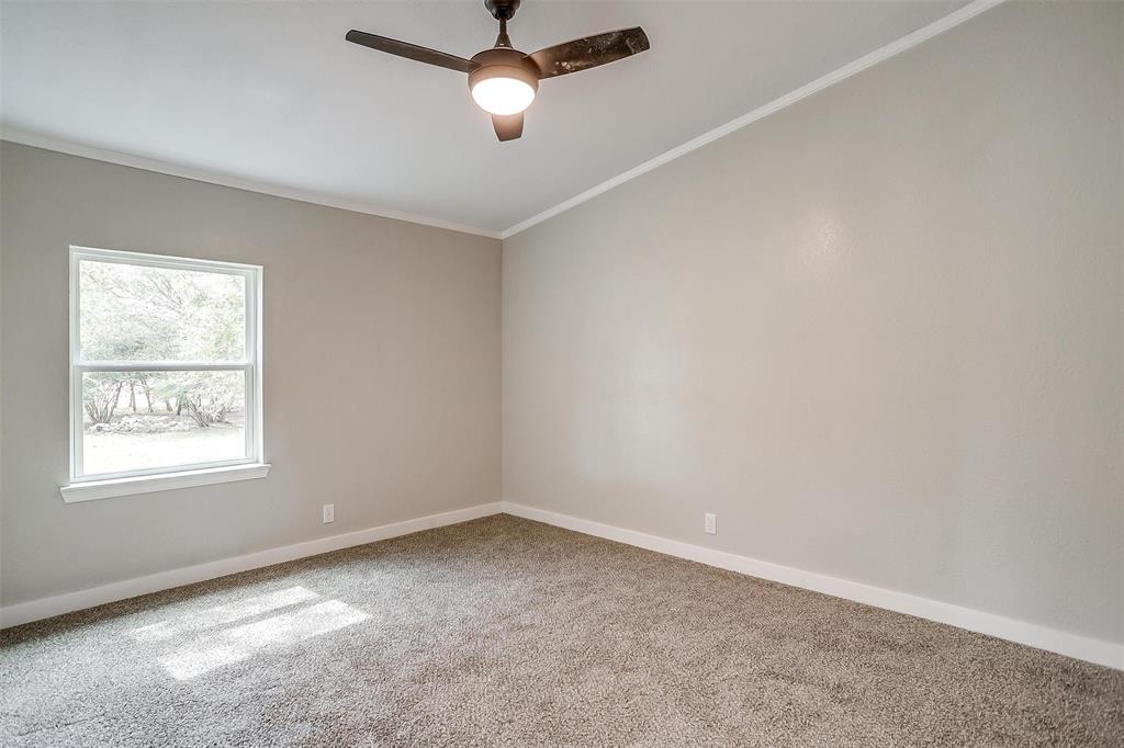 Oak Meadows - Residential