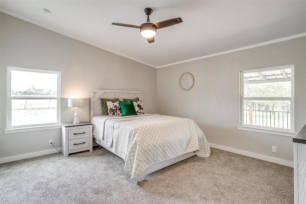 Oak Meadows - Residential