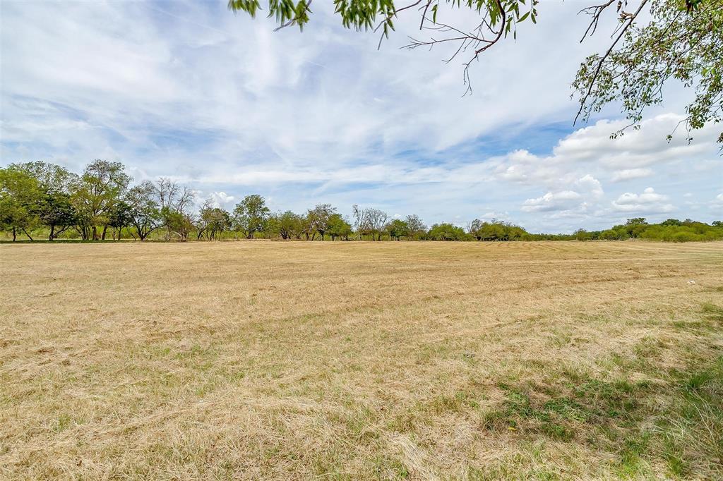 Oak Meadows - Residential