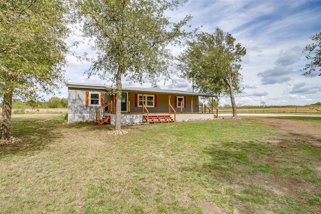 Oak Meadows - Residential