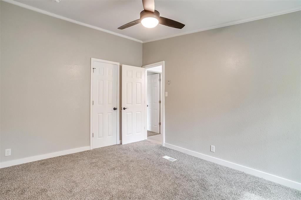 Oak Meadows - Residential