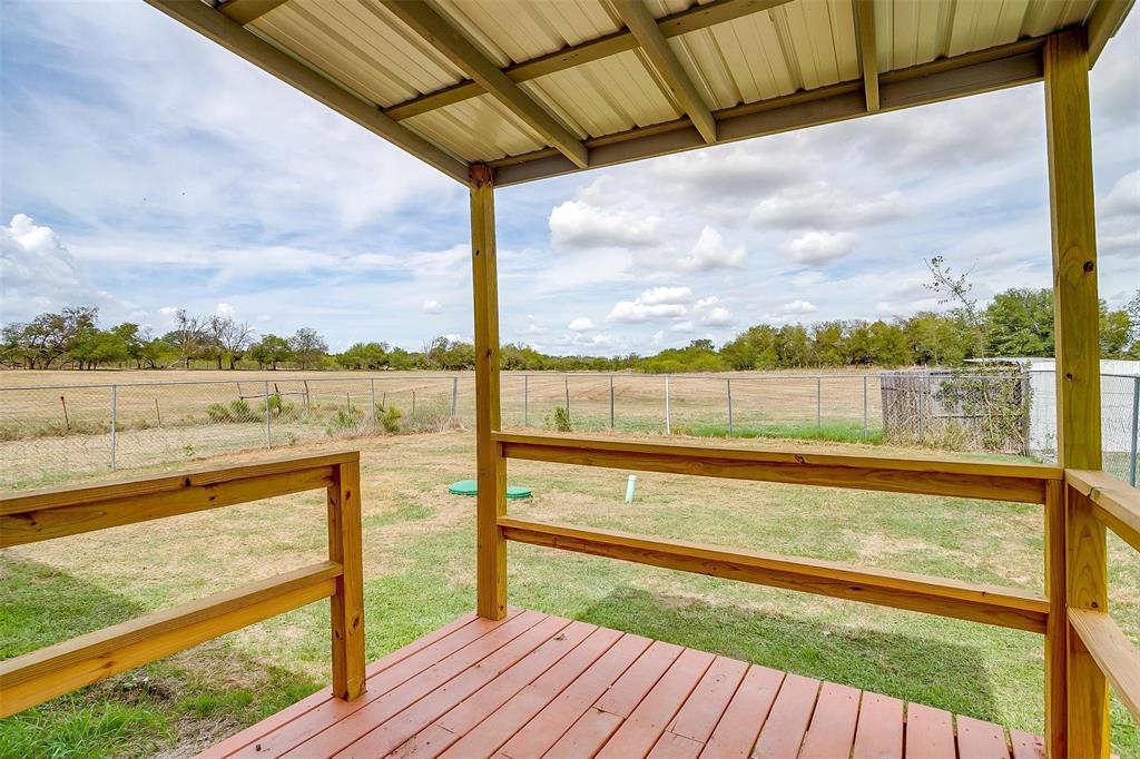 Oak Meadows - Residential