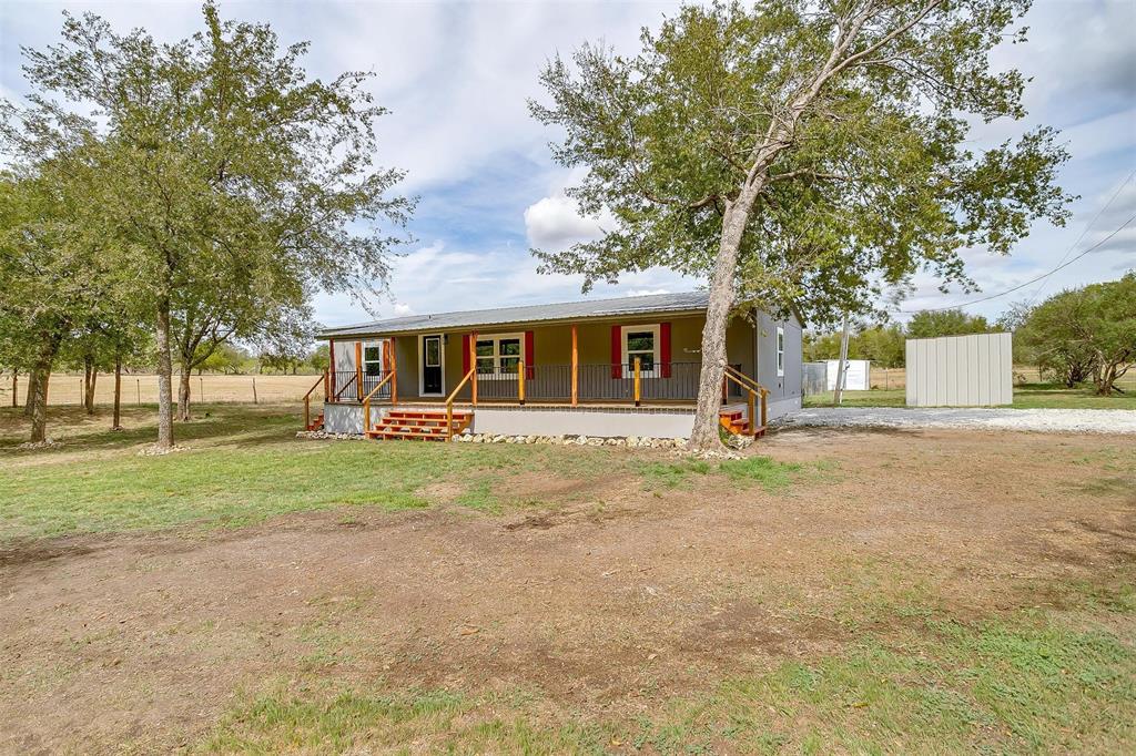 Oak Meadows - Residential